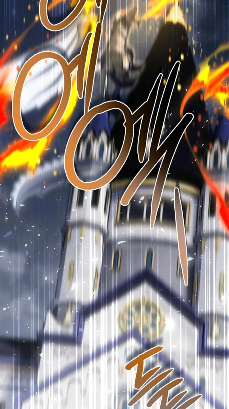 Sorry, I got distracted by your looks Chapter 82 page 7 - 
