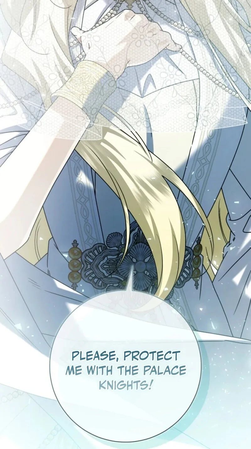 Sorry, I got distracted by your looks Chapter 82 page 61 - 