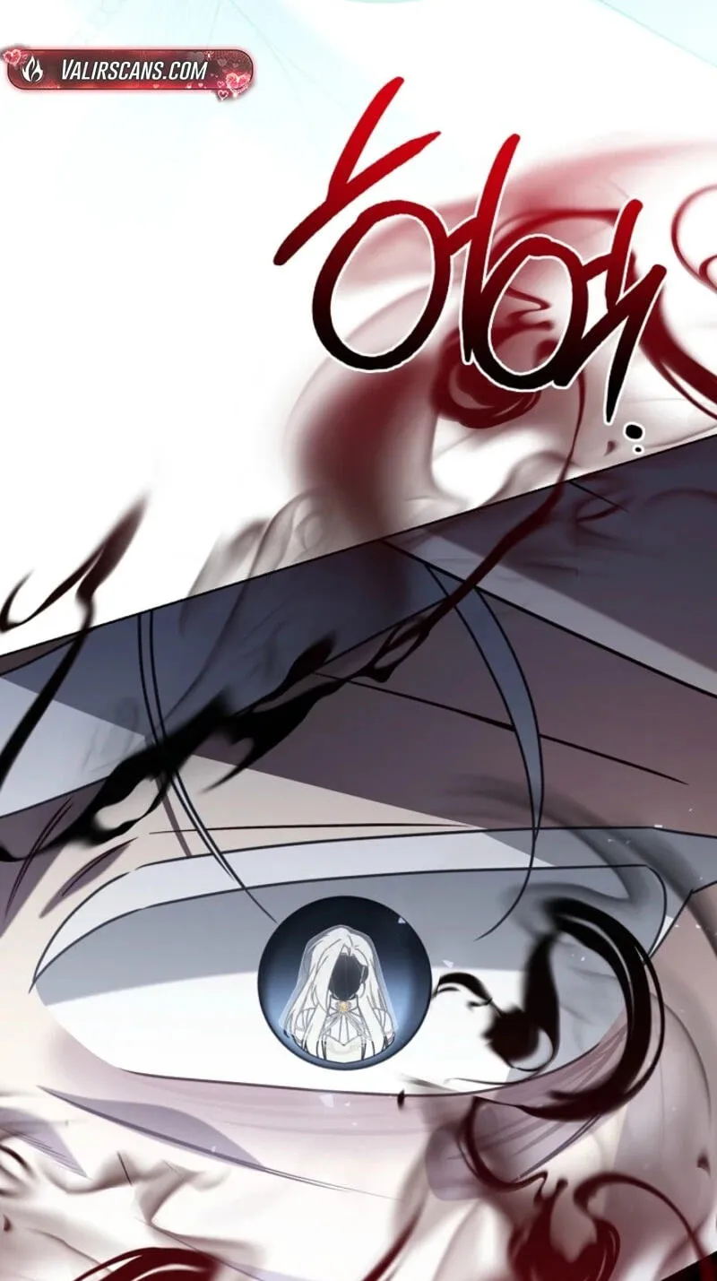 Sorry, I got distracted by your looks Chapter 82 page 62 - 