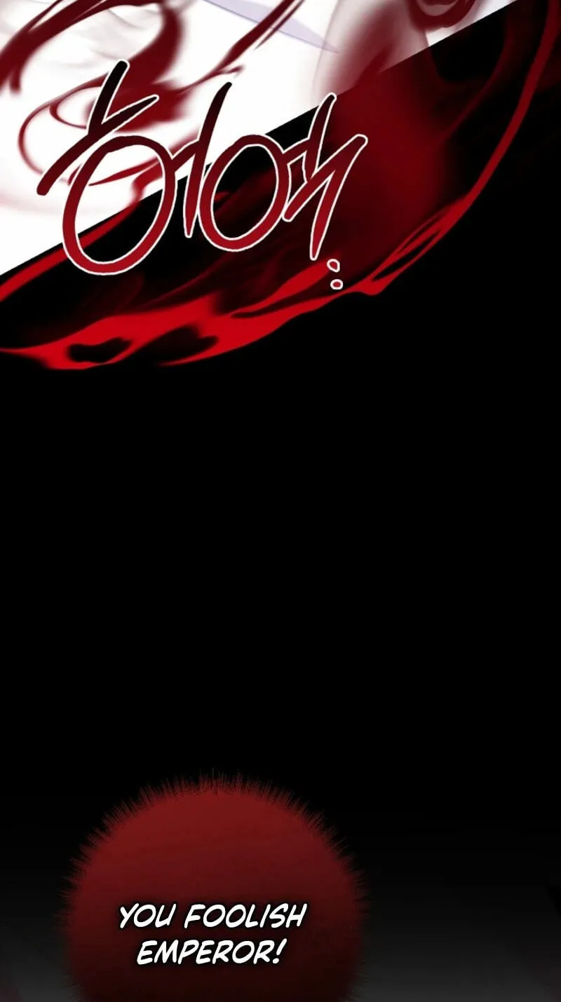Sorry, I got distracted by your looks Chapter 82 page 63 - 