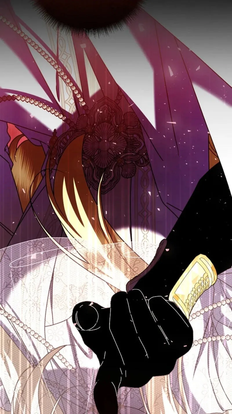 Sorry, I got distracted by your looks Chapter 82 page 64 - 