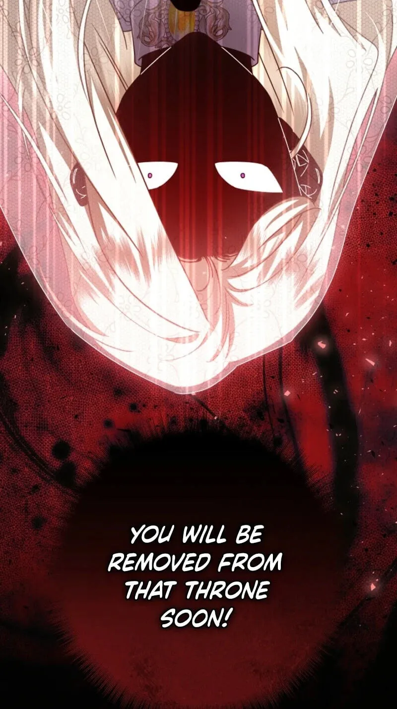 Sorry, I got distracted by your looks Chapter 82 page 65 - 