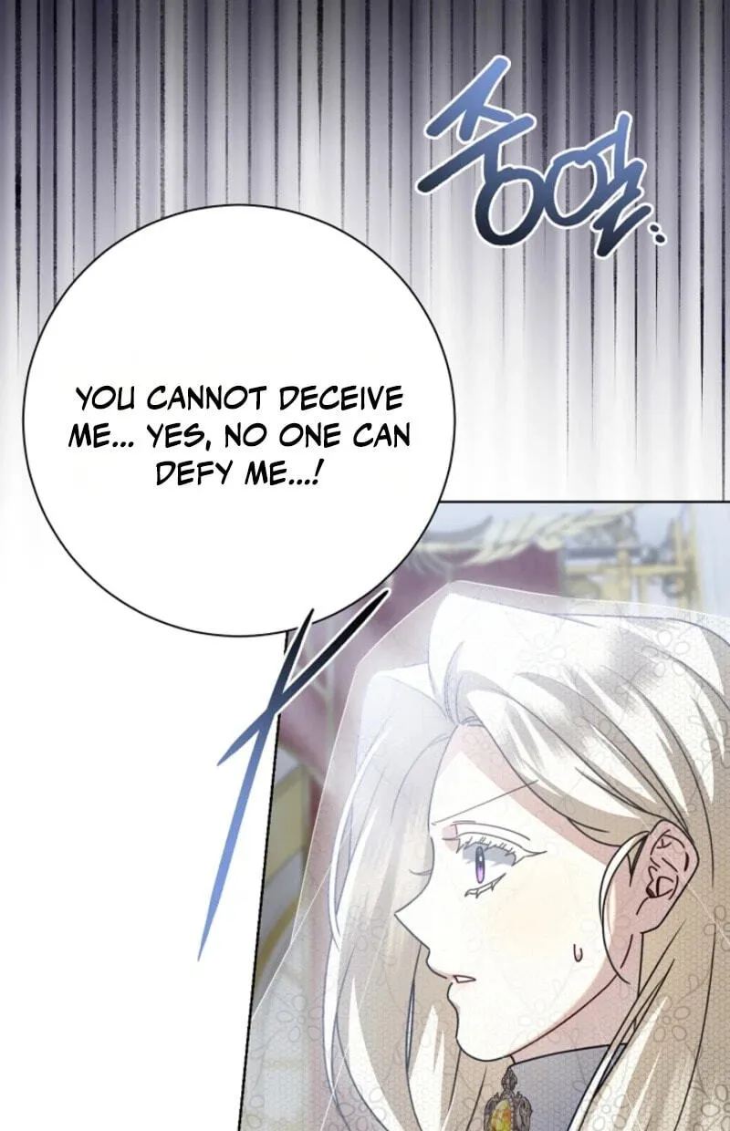 Sorry, I got distracted by your looks Chapter 82 page 67 - 
