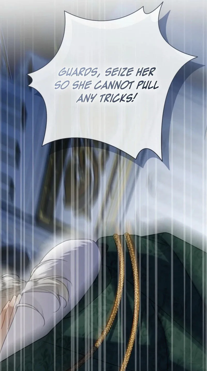 Sorry, I got distracted by your looks Chapter 82 page 69 - 