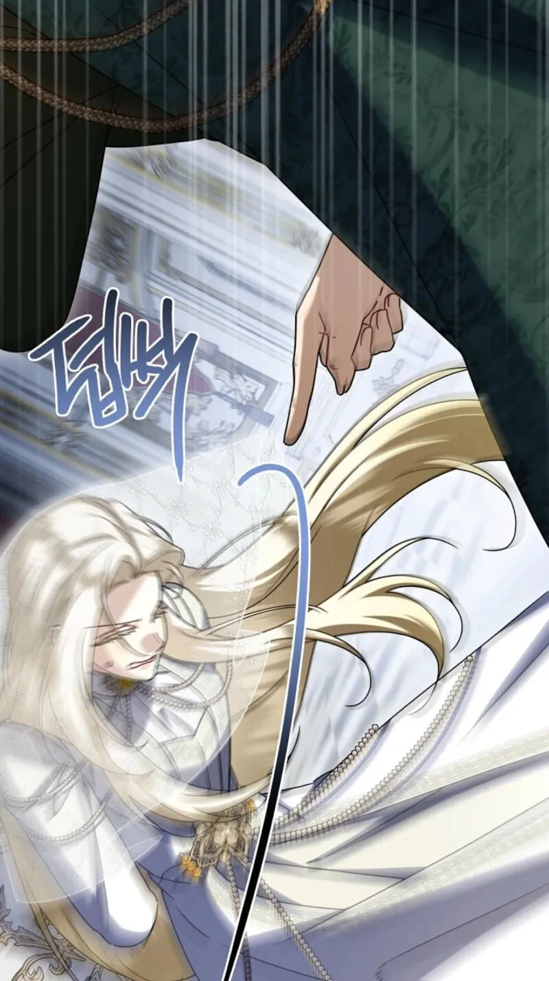 Sorry, I got distracted by your looks Chapter 82 page 70 - 