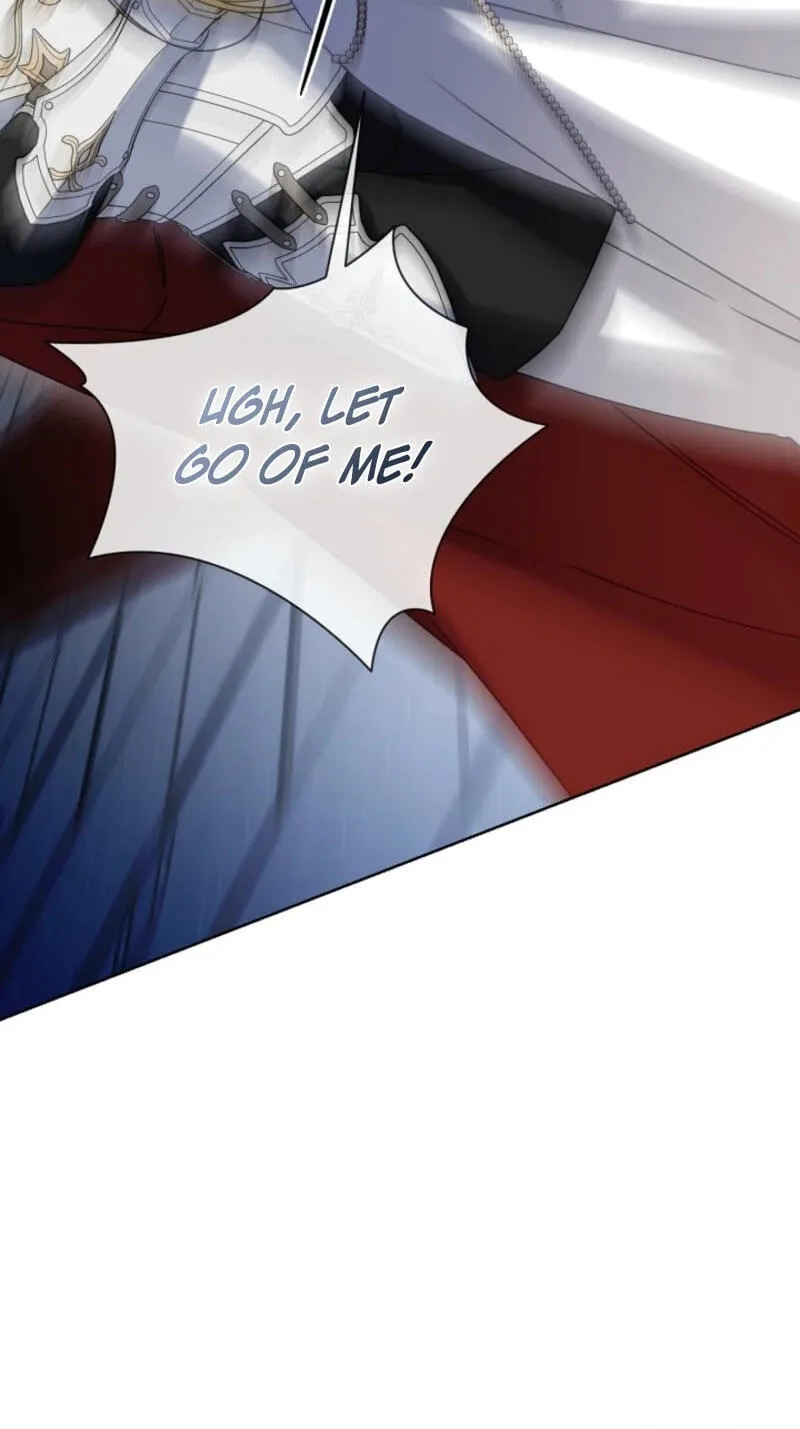 Sorry, I got distracted by your looks Chapter 82 page 71 - 