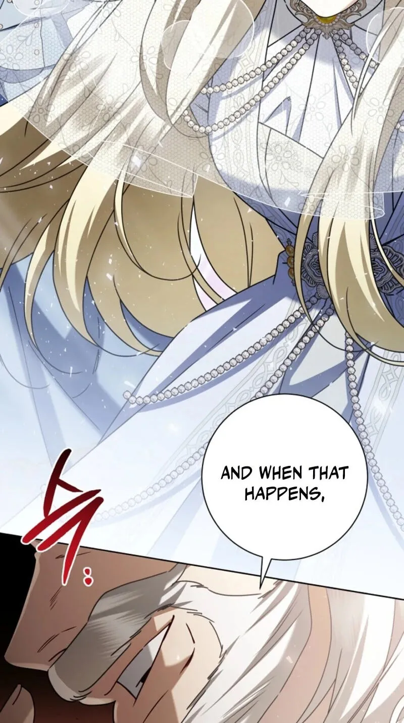Sorry, I got distracted by your looks Chapter 82 page 73 - 
