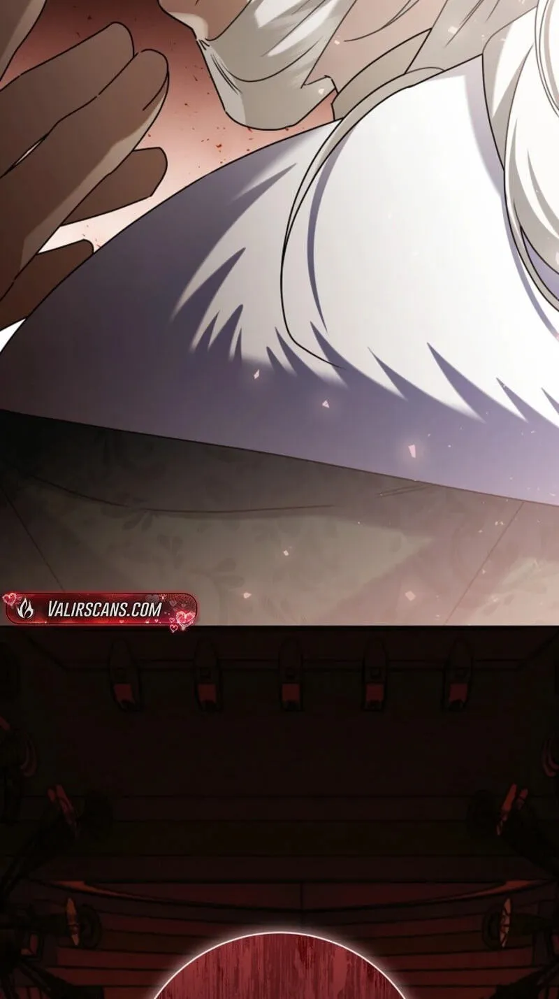 Sorry, I got distracted by your looks Chapter 82 page 74 - 