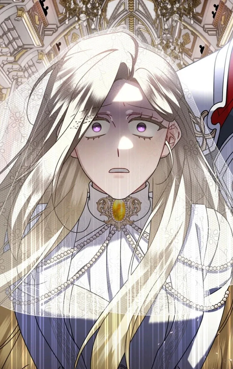 Sorry, I got distracted by your looks Chapter 82 page 76 - 