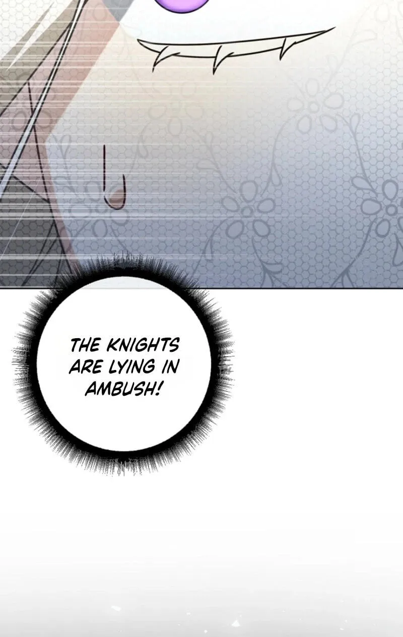 Sorry, I got distracted by your looks Chapter 82 page 78 - 