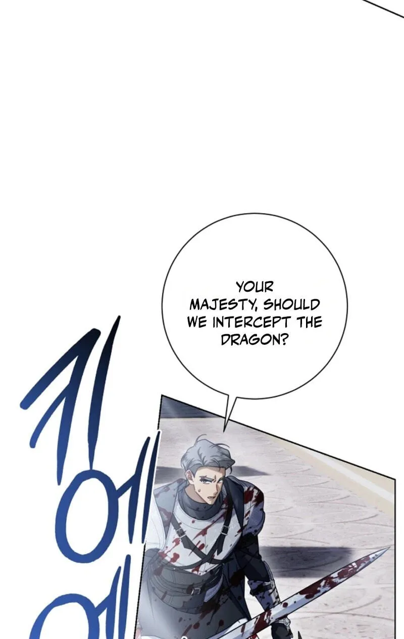 Sorry, I got distracted by your looks Chapter 82 page 9 - 