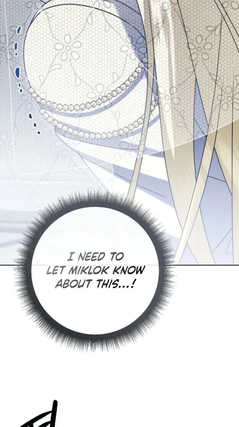 Sorry, I got distracted by your looks Chapter 82 page 82 - 