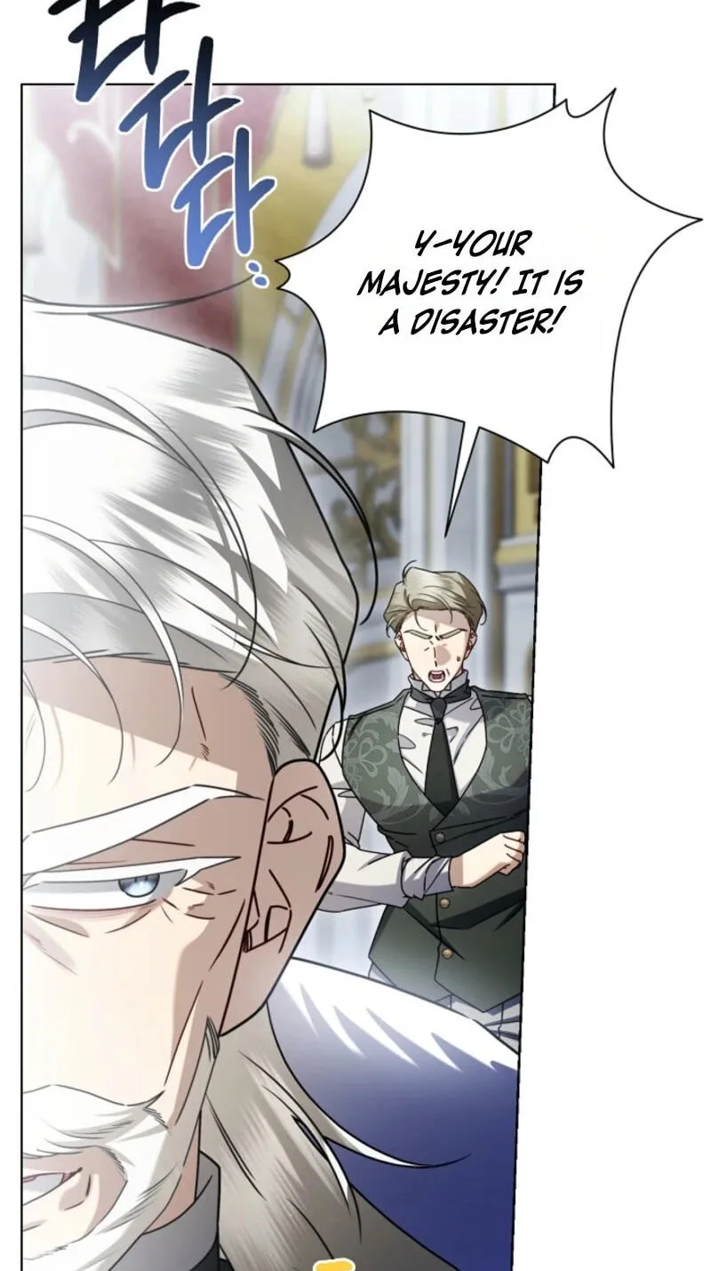 Sorry, I got distracted by your looks Chapter 82 page 83 - 