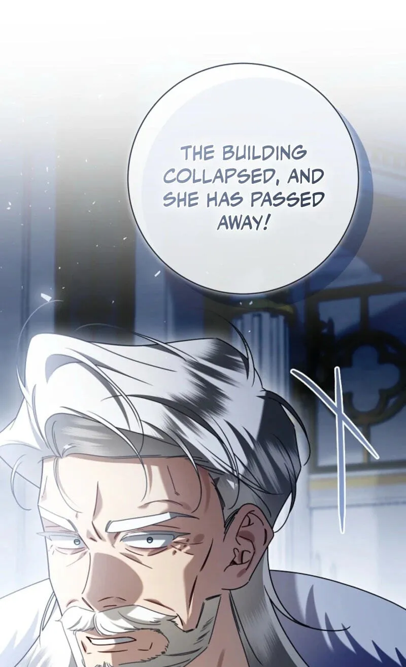 Sorry, I got distracted by your looks Chapter 82 page 86 - 