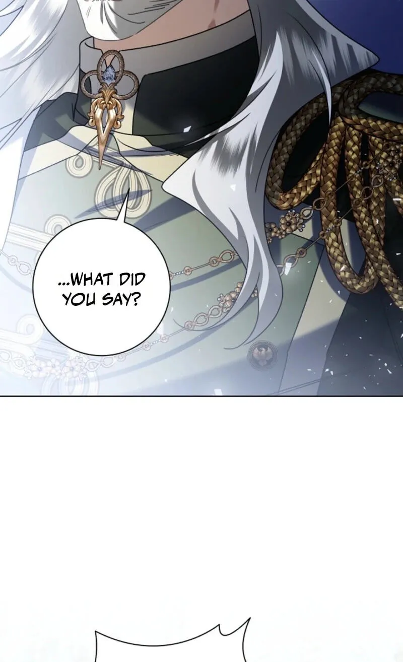 Sorry, I got distracted by your looks Chapter 82 page 87 - 