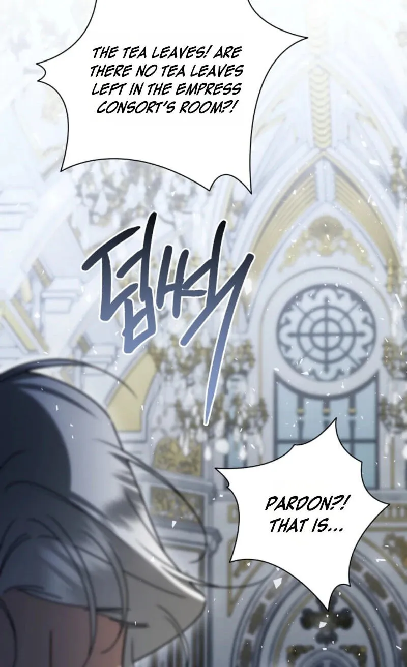 Sorry, I got distracted by your looks Chapter 82 page 88 - 