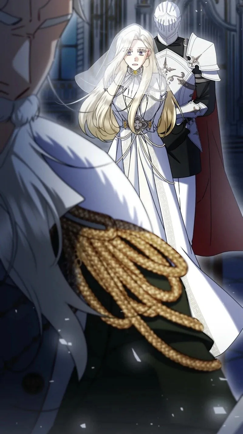 Sorry, I got distracted by your looks Chapter 82 page 89 - 