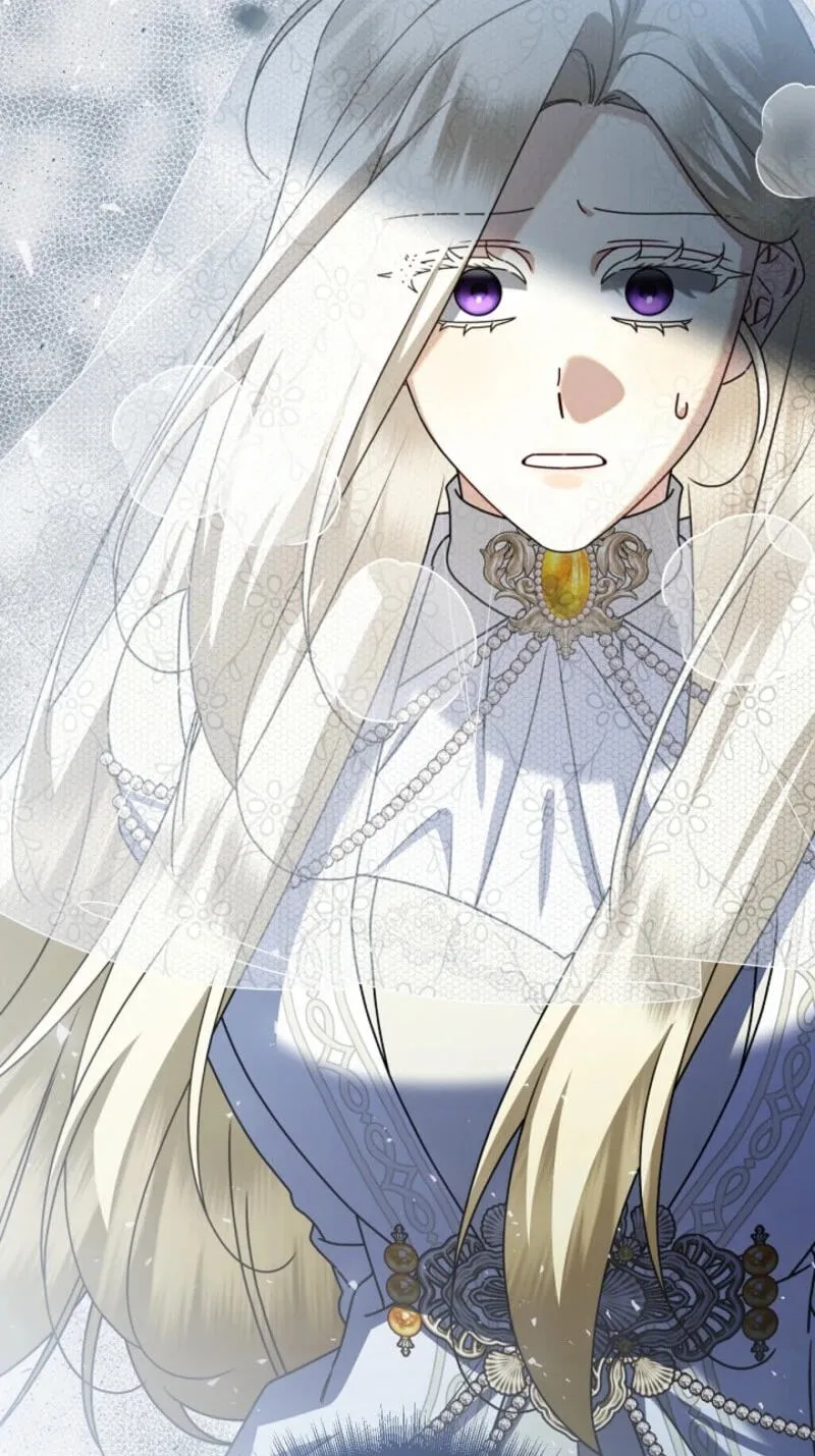 Sorry, I got distracted by your looks Chapter 82 page 91 - 