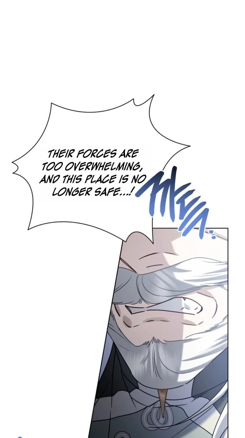 Sorry, I got distracted by your looks Chapter 82 page 94 - 