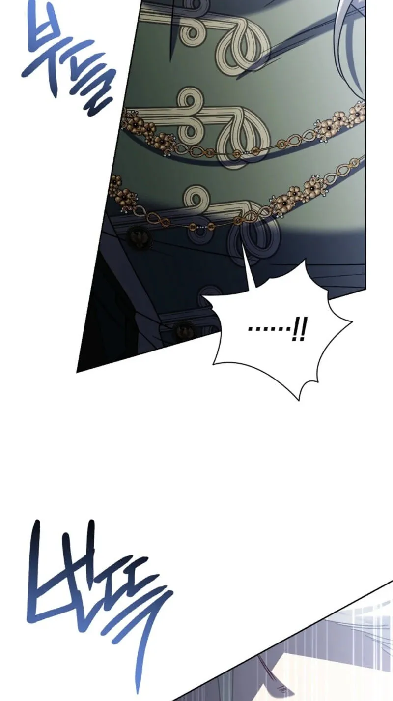 Sorry, I got distracted by your looks Chapter 82 page 95 - 