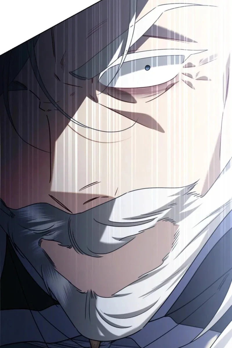 Sorry, I got distracted by your looks Chapter 82 page 96 - 