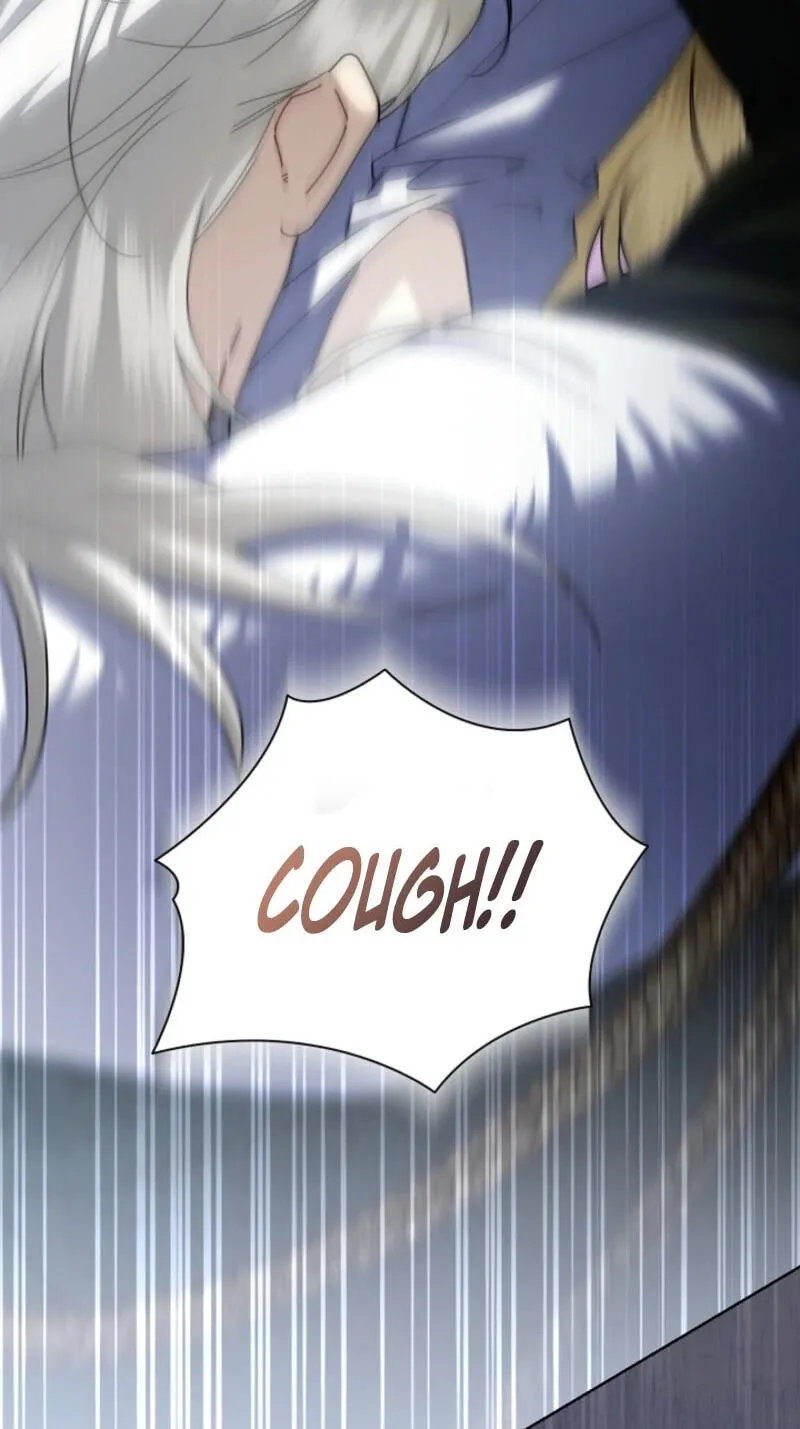Sorry, I got distracted by your looks Chapter 82 page 99 - 