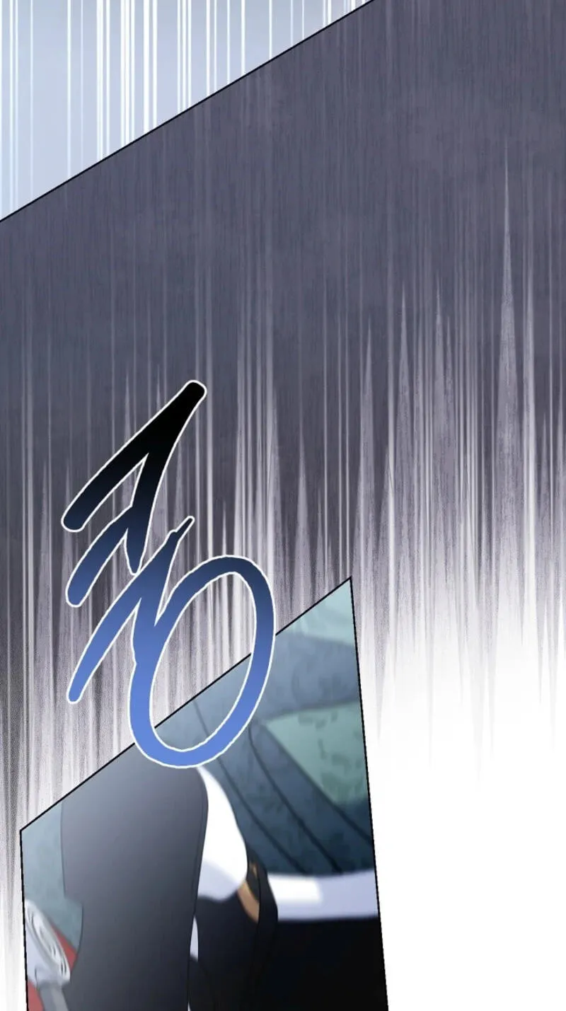 Sorry, I got distracted by your looks Chapter 82 page 100 - 