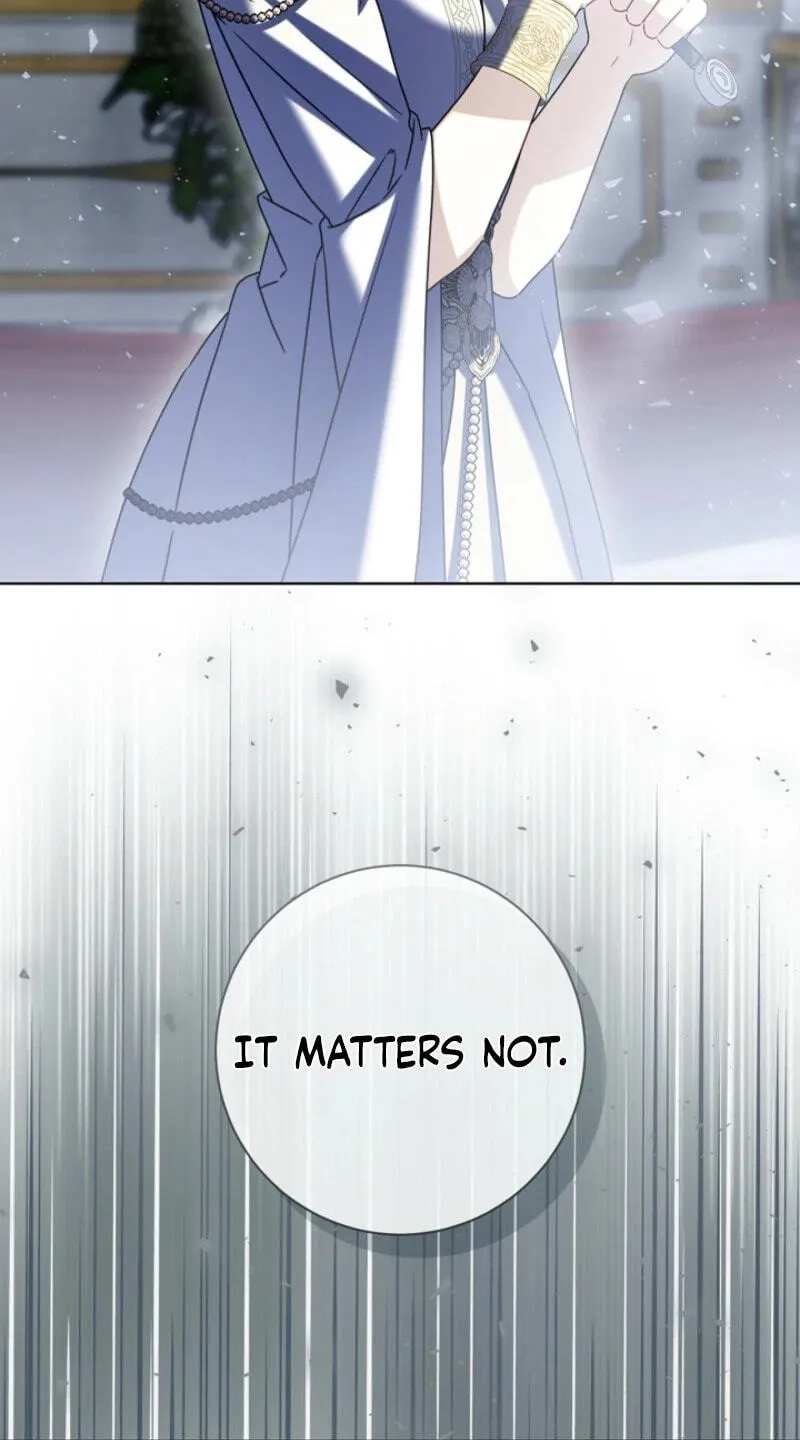 Sorry, I got distracted by your looks Chapter 83 page 11 - 