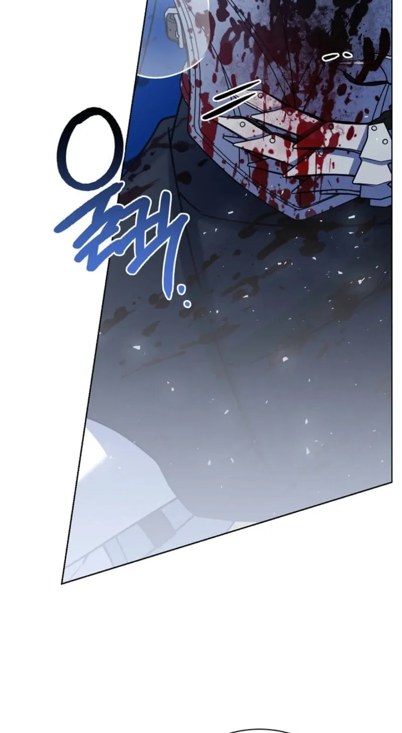 Sorry, I got distracted by your looks Chapter 83 page 101 - 