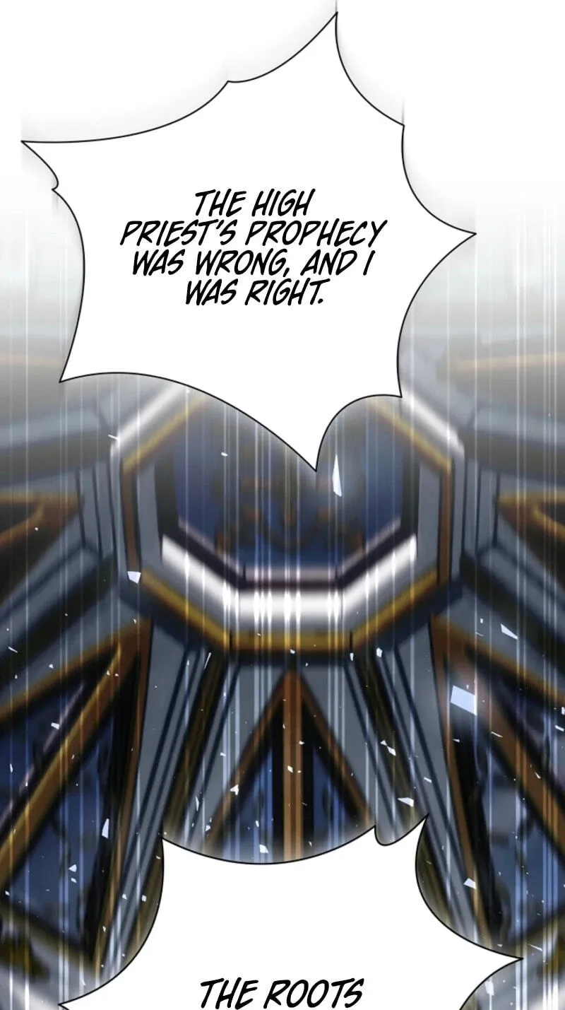 Sorry, I got distracted by your looks Chapter 83 page 103 - 