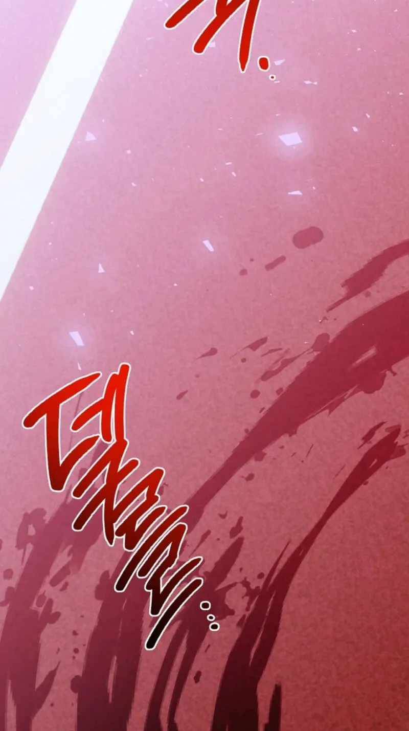 Sorry, I got distracted by your looks Chapter 83 page 106 - 