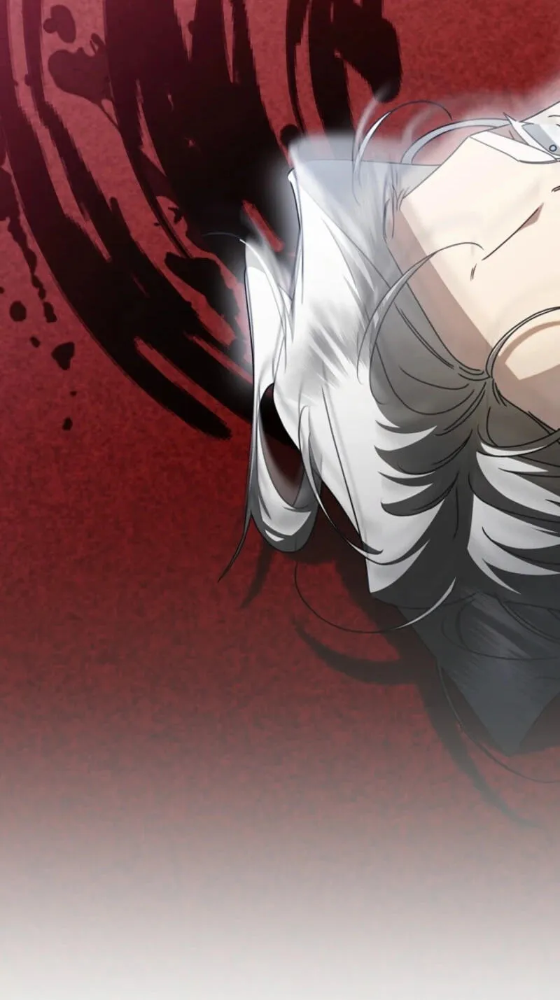 Sorry, I got distracted by your looks Chapter 83 page 107 - 