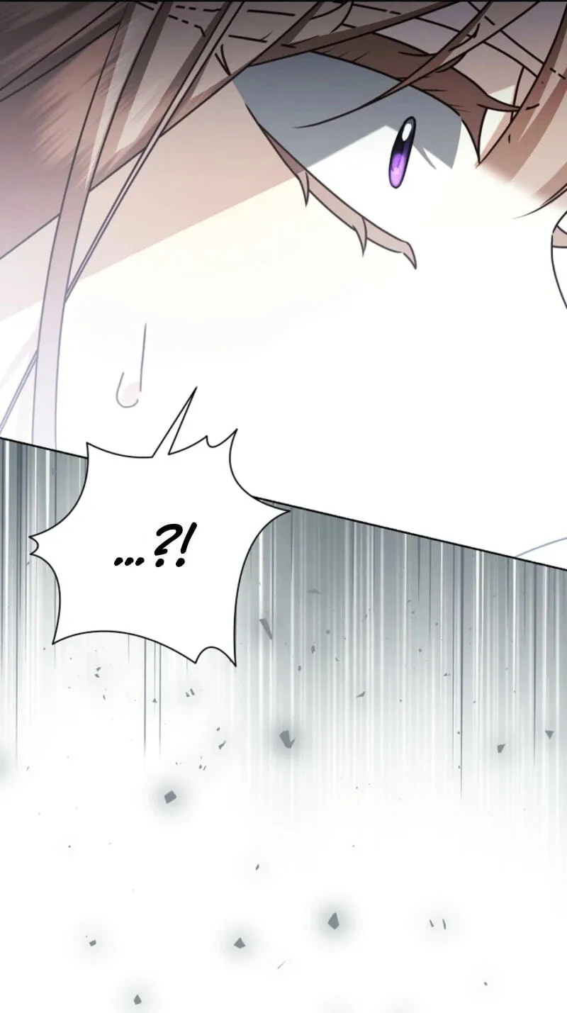 Sorry, I got distracted by your looks Chapter 83 page 12 - 