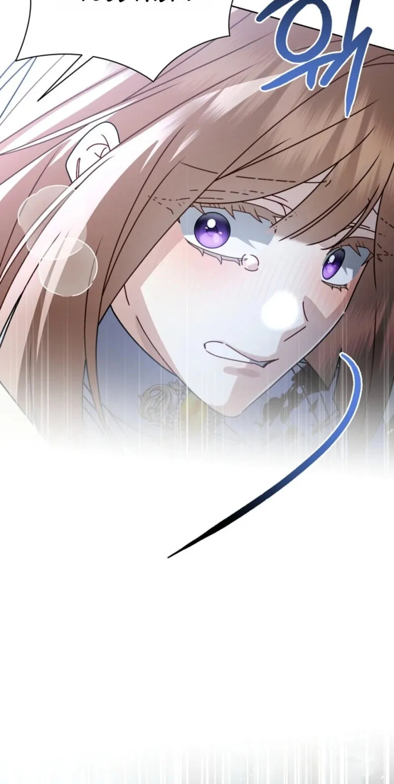 Sorry, I got distracted by your looks Chapter 83 page 112 - 
