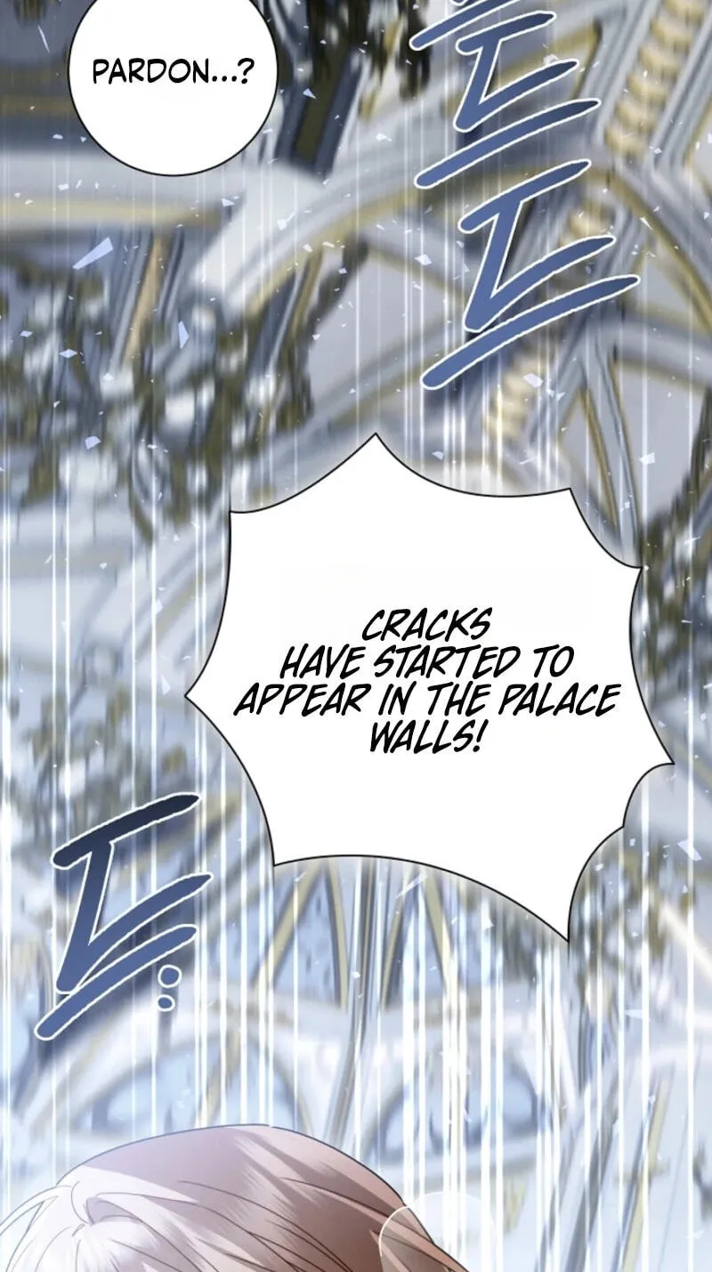 Sorry, I got distracted by your looks Chapter 83 page 118 - 
