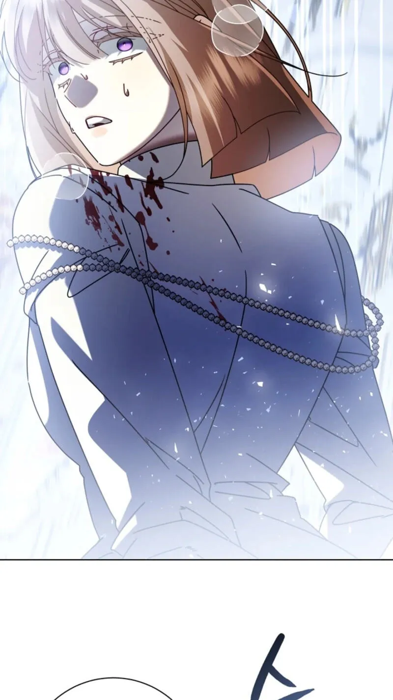 Sorry, I got distracted by your looks Chapter 83 page 119 - 