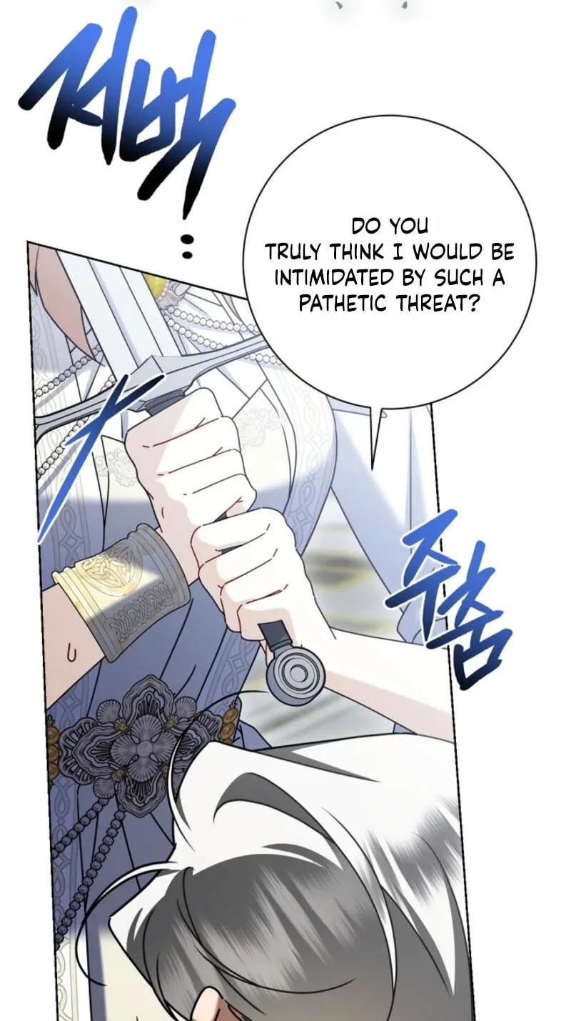 Sorry, I got distracted by your looks Chapter 83 page 13 - 