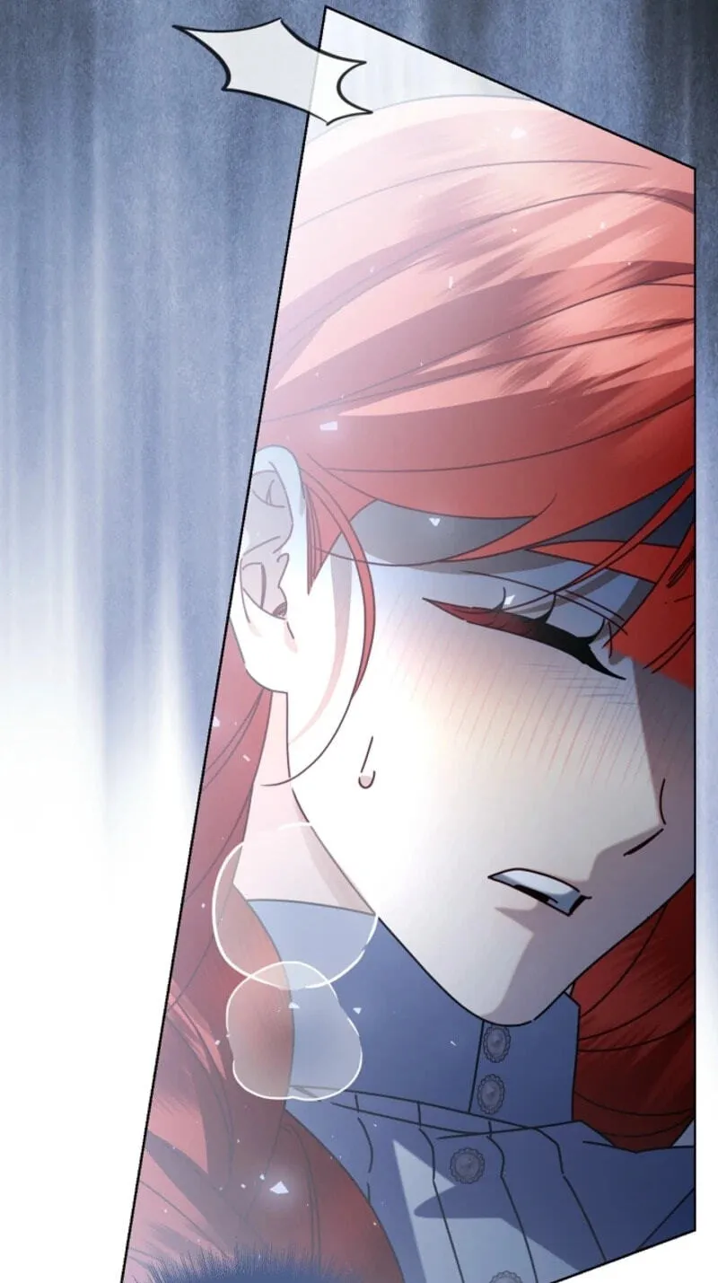 Sorry, I got distracted by your looks Chapter 83 page 123 - 
