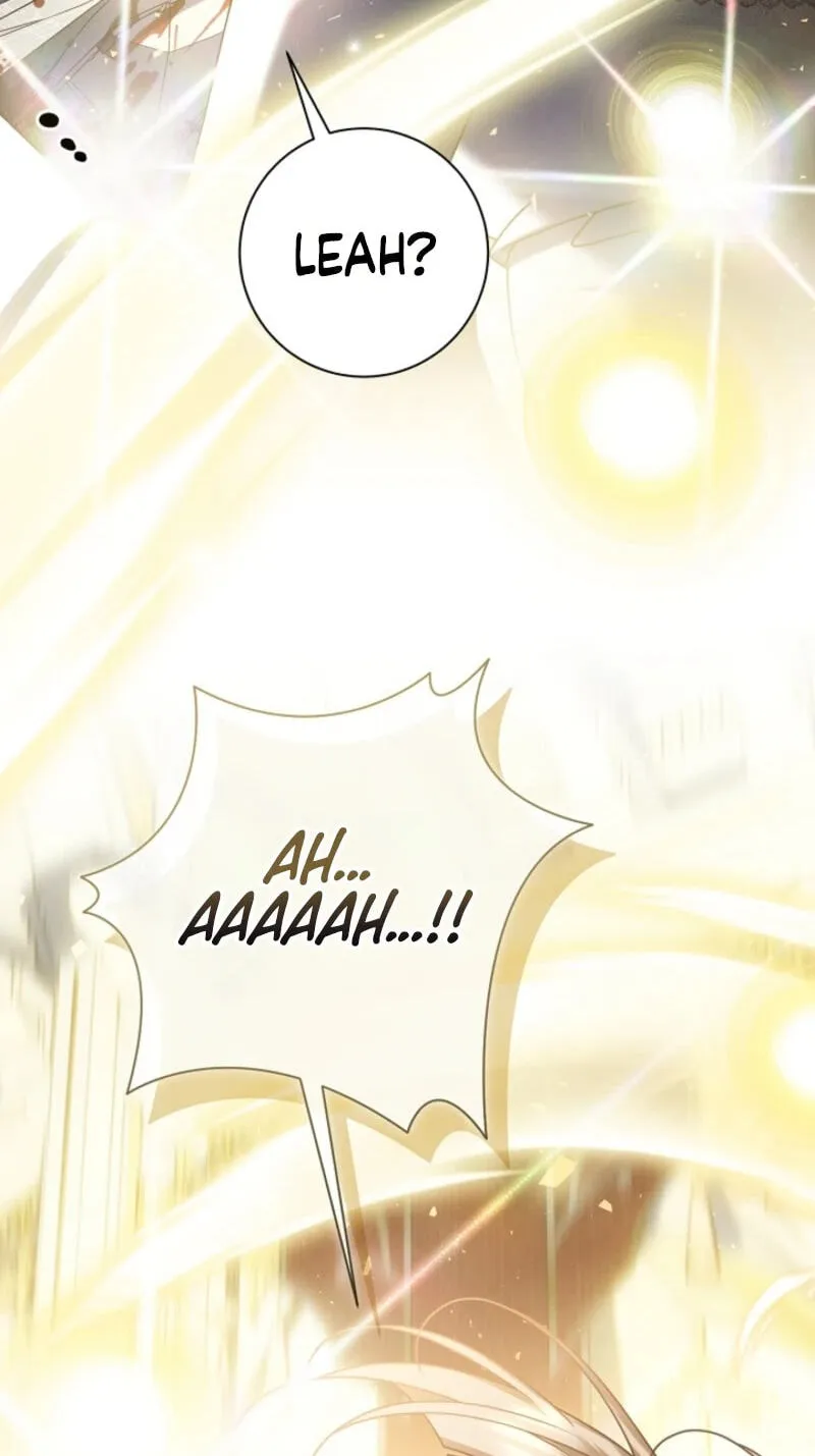 Sorry, I got distracted by your looks Chapter 83 page 127 - 