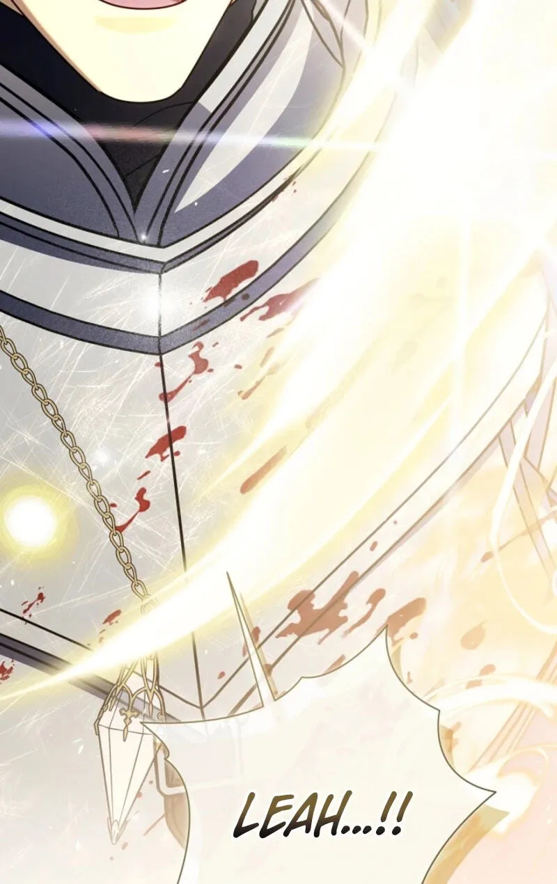 Sorry, I got distracted by your looks Chapter 83 page 130 - 