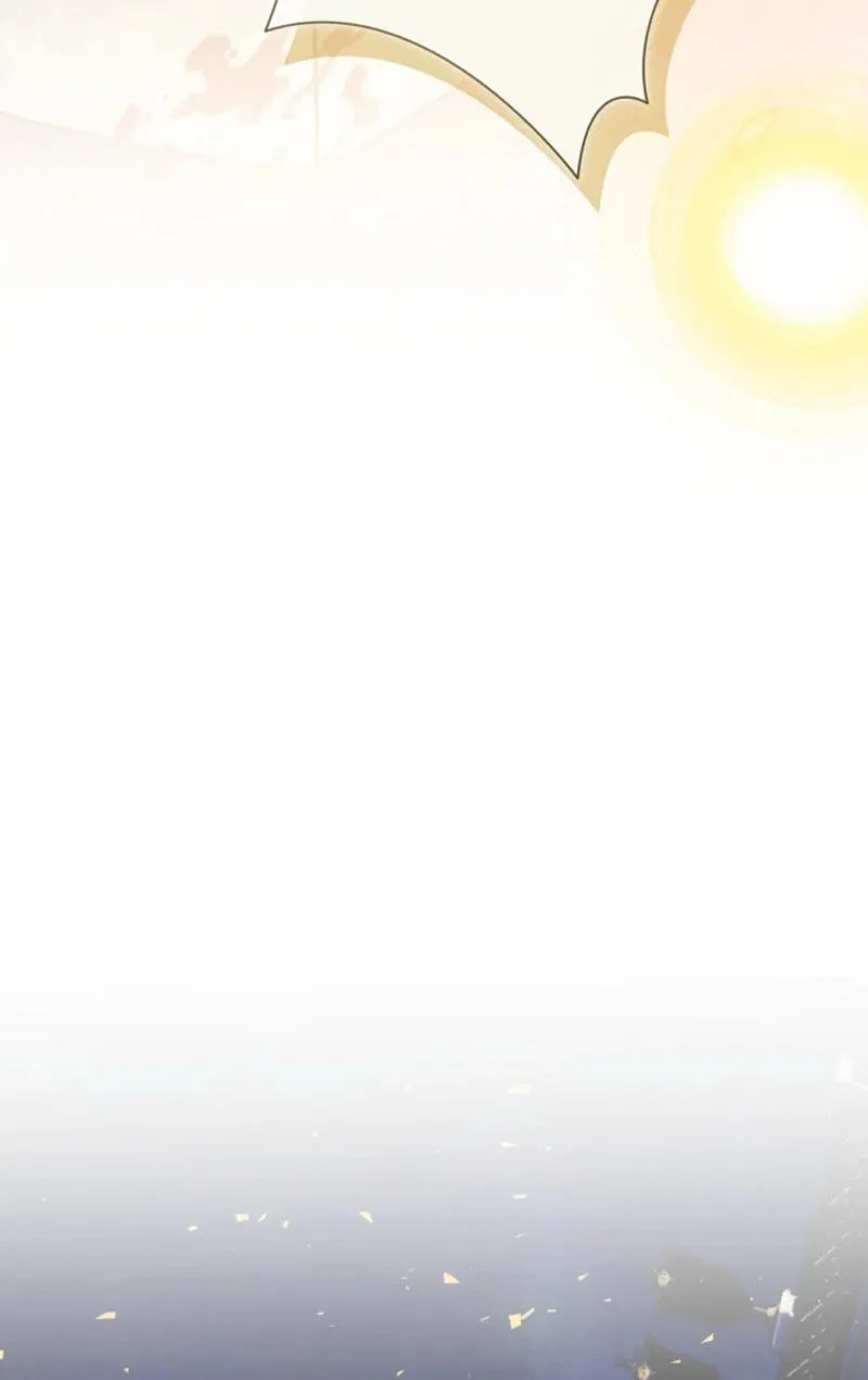 Sorry, I got distracted by your looks Chapter 83 page 131 - 