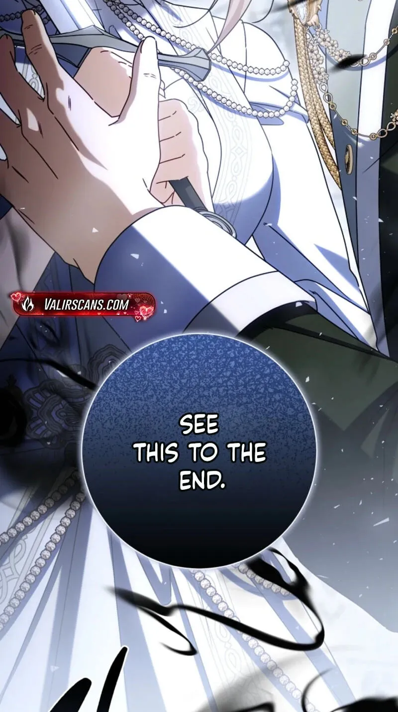 Sorry, I got distracted by your looks Chapter 83 page 16 - 
