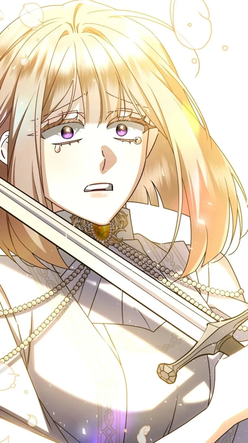 Sorry, I got distracted by your looks Chapter 83 page 21 - 