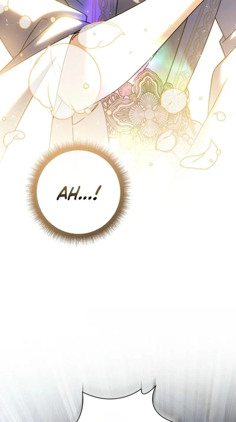 Sorry, I got distracted by your looks Chapter 83 page 22 - 