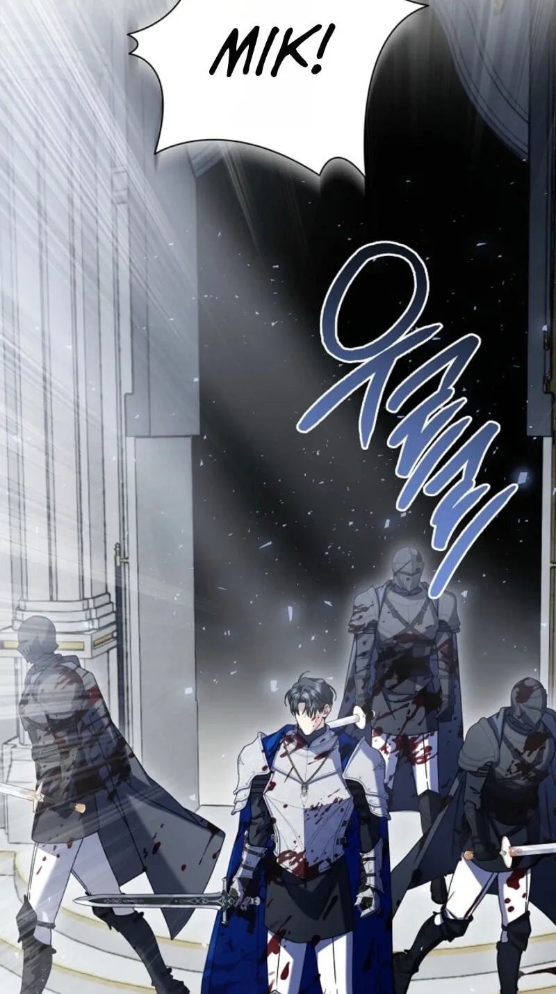 Sorry, I got distracted by your looks Chapter 83 page 23 - 