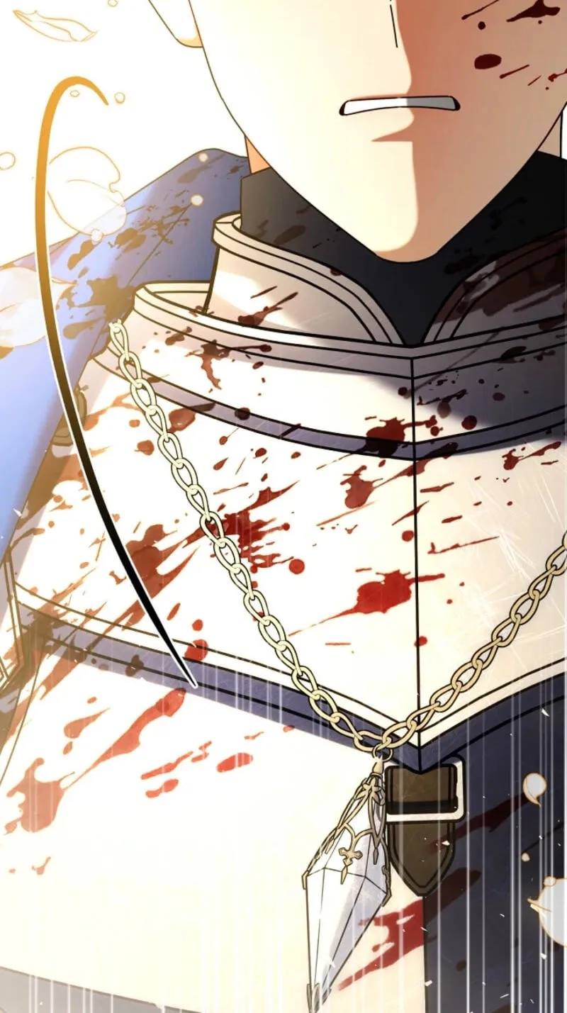 Sorry, I got distracted by your looks Chapter 83 page 25 - 