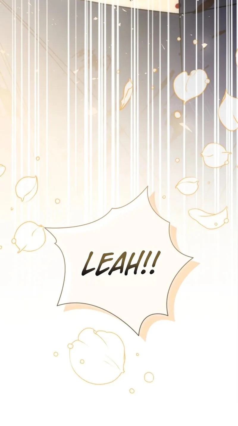 Sorry, I got distracted by your looks Chapter 83 page 26 - 