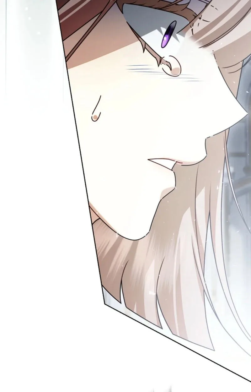 Sorry, I got distracted by your looks Chapter 83 page 31 - 