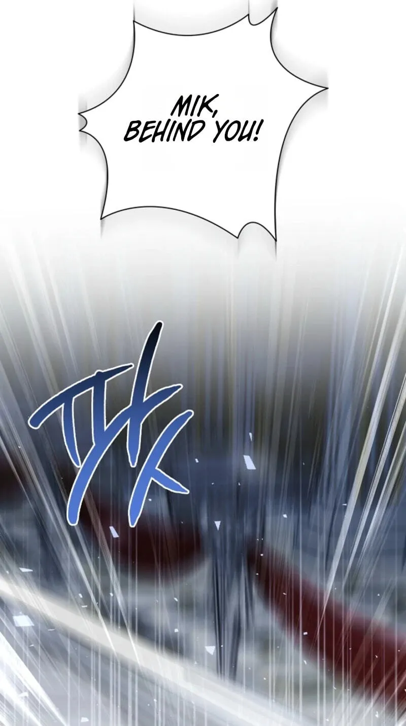 Sorry, I got distracted by your looks Chapter 83 page 32 - 