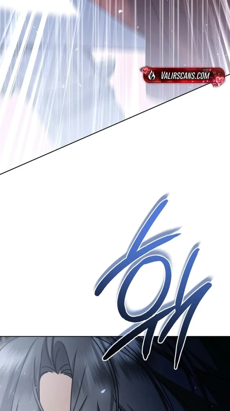 Sorry, I got distracted by your looks Chapter 83 page 34 - 